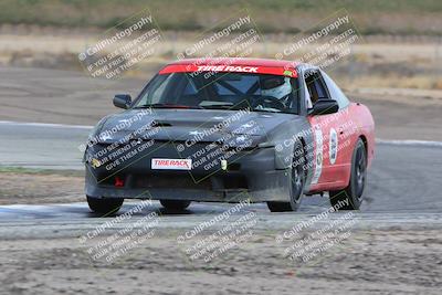 media/Sep-30-2023-24 Hours of Lemons (Sat) [[2c7df1e0b8]]/Track Photos/1145am (Grapevine Exit)/